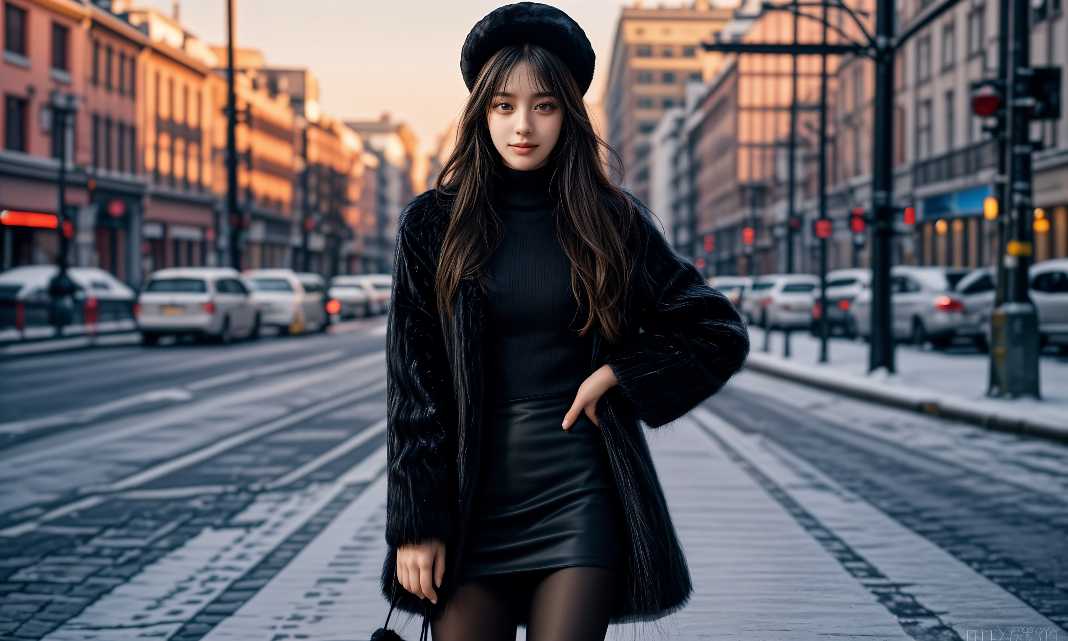 中越边城靖西端午药市旺