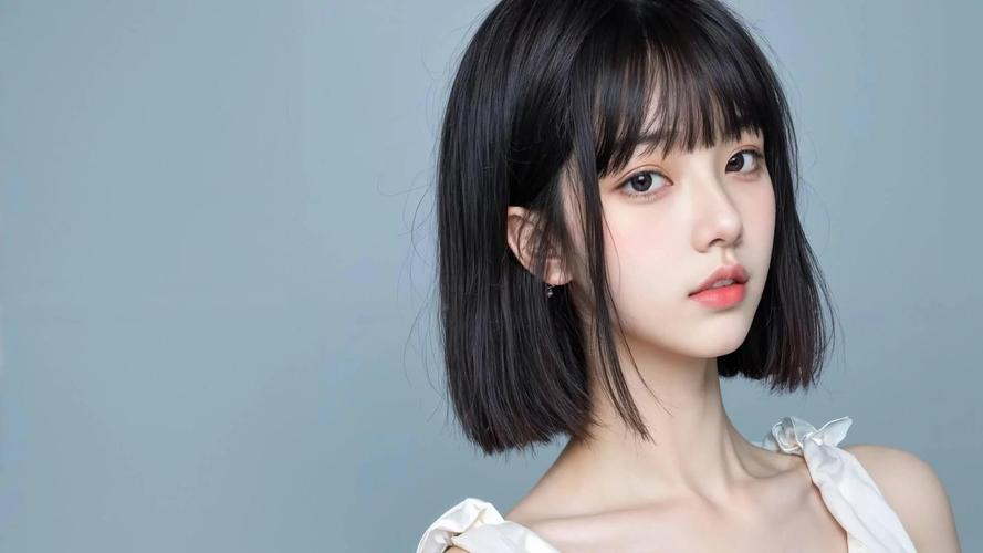 湖南衡阳警方：“海汇国际”组织领导传销活动案又一重要嫌犯已归案